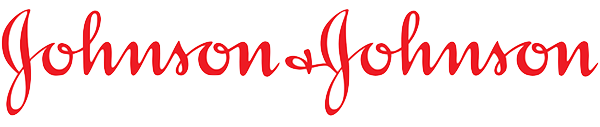 johnson & johnson