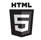 HTML5