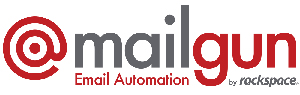 Mailgun logo