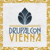DrupalCon Vienna 2017